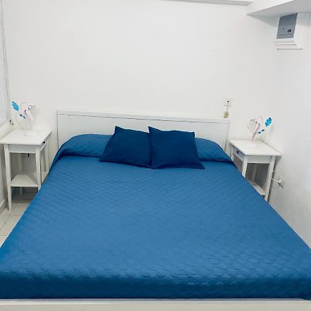 카사 아모레 포지타노 빌라 외부 사진